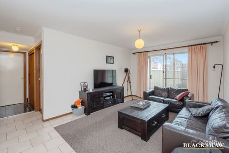 Property photo of 7/11 Tenison-Woods Circuit Bonython ACT 2905