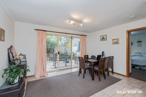 Property photo of 7/11 Tenison-Woods Circuit Bonython ACT 2905