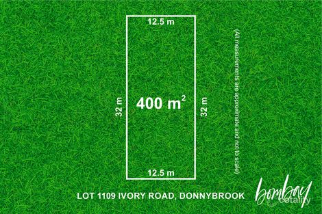 21 Ivory Rd, Donnybrook, VIC 3064