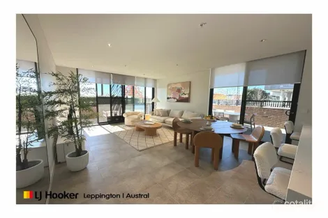 2 Fordham Way, Oran Park, NSW 2570