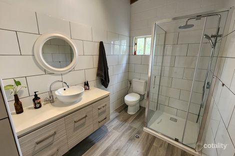 Property photo of 8 Martin Street Coraki NSW 2471