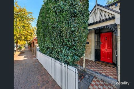 30 Melbourne St, North Adelaide, SA 5006