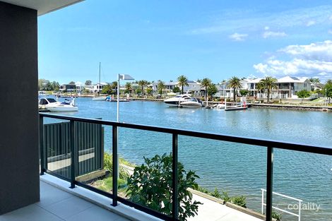 102/37 Sickle Ave, Hope Island, QLD 4212