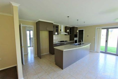 Property photo of 16 Haven Drive Shearwater TAS 7307