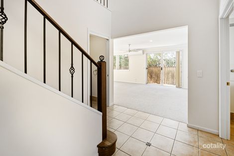 Property photo of 10/99 Heeb Street Ashmore QLD 4214