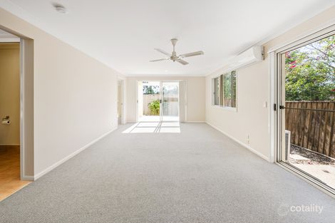 Property photo of 10/99 Heeb Street Ashmore QLD 4214