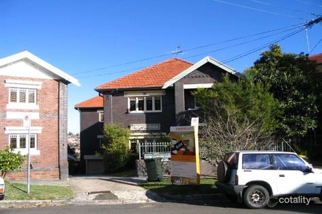 31 Moira Cres, Coogee, NSW 2034