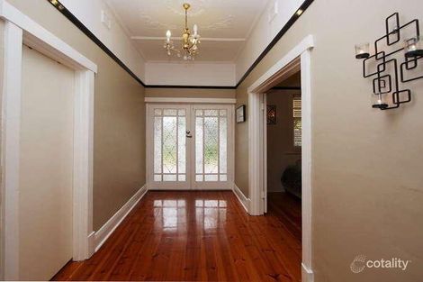 Property photo of 25 Arthur Street Unley SA 5061