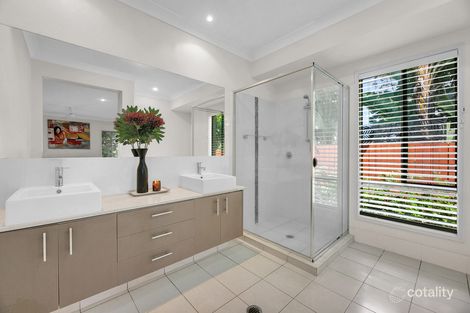 Property photo of 7 Ravensthorpe Street Ormeau QLD 4208