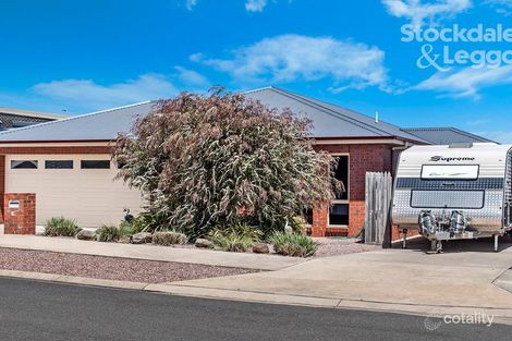 18 Murdoch Ave, Warrnambool, VIC 3280