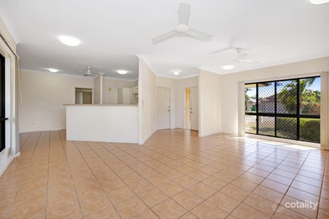 Property photo of 26 Daytona Drive Kirwan QLD 4817