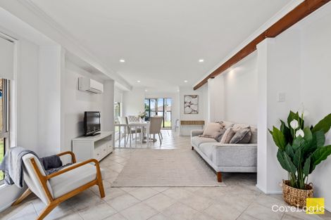 Property photo of 41 Jania Street Redland Bay QLD 4165