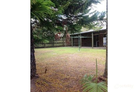 Property photo of 105 Pine Camp Road Beerwah QLD 4519
