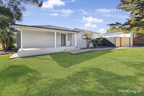 Property photo of 24 Joanna Street South Penrith NSW 2750