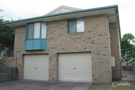 Property photo of 9 Acero Court Nerang QLD 4211