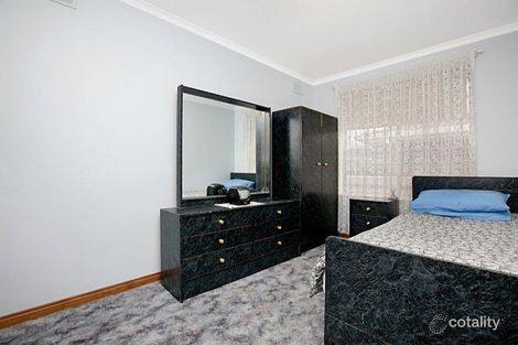Property photo of 1/27 Pearce Street O'Sullivan Beach SA 5166