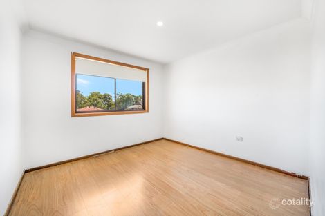 Property photo of 31 Greenfield Road Greenfield Park NSW 2176