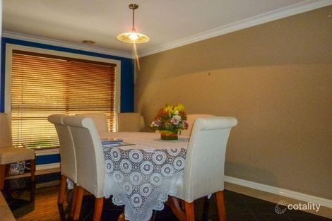 Property photo of 4 Holman Way Orange NSW 2800