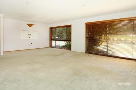 Property photo of 130 Beaudesert Nerang Road Nerang QLD 4211