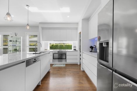 Property photo of 191 Riverstone Crossing Maudsland QLD 4210