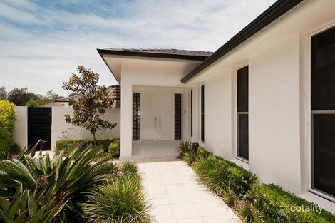 Property photo of 6 Dune Springs Close Diamond Beach NSW 2430