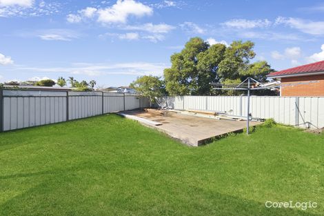 Property photo of 24 Joanna Street South Penrith NSW 2750