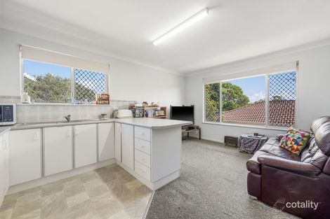 Property photo of 4/58 Hastings River Drive Port Macquarie NSW 2444