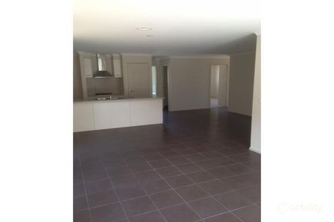 Property photo of 1 Sedgwick Road Wyndham Vale VIC 3024