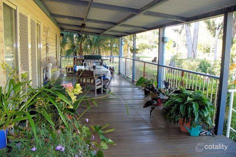 Property photo of 228 Boronia Drive Poona QLD 4650