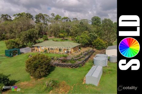 230 Jimbour Rd, The Palms, QLD 4570