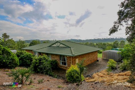 Property photo of 230 Jimbour Road The Palms QLD 4570