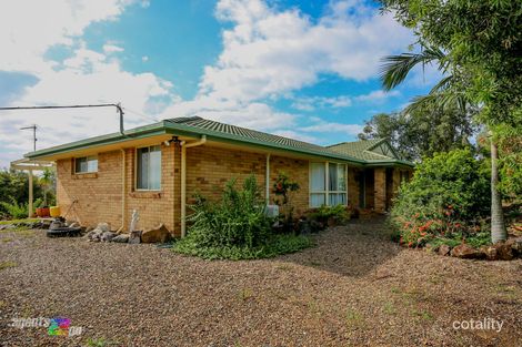 Property photo of 230 Jimbour Road The Palms QLD 4570