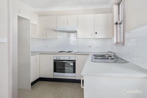 Property photo of 54 Gabo Crescent Sadleir NSW 2168