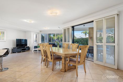 Property photo of 2071/1 The Vistas Drive Carrara QLD 4211