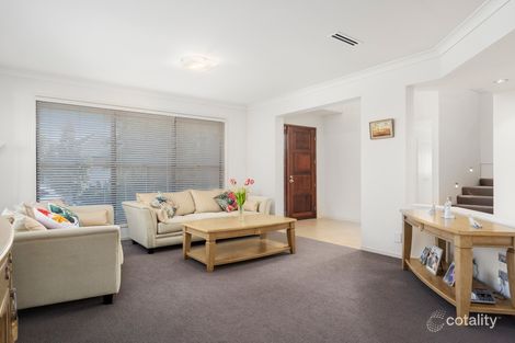 Property photo of 2071/1 The Vistas Drive Carrara QLD 4211