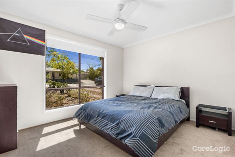 Property photo of 20 Campden Street Browns Plains QLD 4118