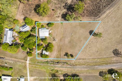 Property photo of 5 Bilwon Road Biboohra QLD 4880