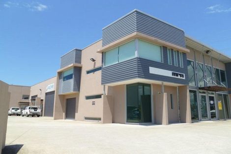 3/33 Premier Cct, Warana, QLD 4575