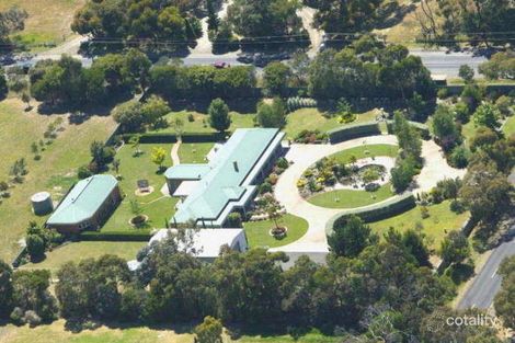 321-327 Rhinds Rd, Wallington, VIC 3222