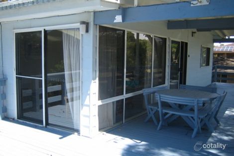 Property photo of 26 Normandy Street Narrawallee NSW 2539