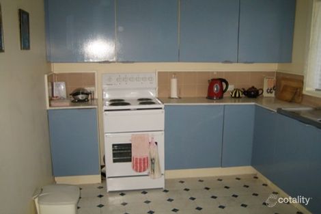 Property photo of 26 Normandy Street Narrawallee NSW 2539