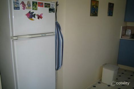 Property photo of 26 Normandy Street Narrawallee NSW 2539