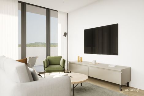 308/5 Preston Ave, Engadine, NSW 2233