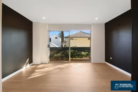 Property photo of 7/21 Blacket Street North Wollongong NSW 2500