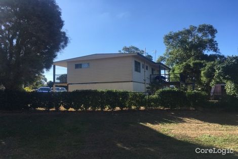 Property photo of 12 Walcha Court Beenleigh QLD 4207