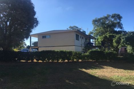 Property photo of 12 Walcha Court Beenleigh QLD 4207