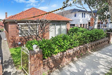Property photo of 208 Barker Street Randwick NSW 2031