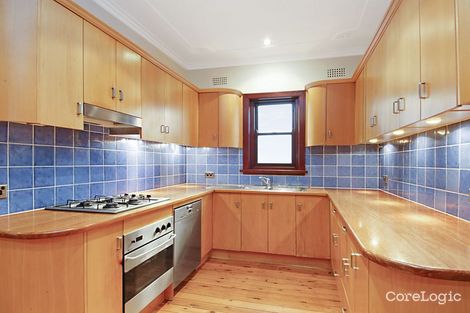 Property photo of 208 Barker Street Randwick NSW 2031