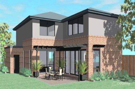 Property photo of 7 Ventnor Street Chadstone VIC 3148