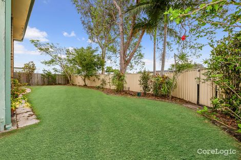 Property photo of 27 Broadsea Avenue Maroochydore QLD 4558